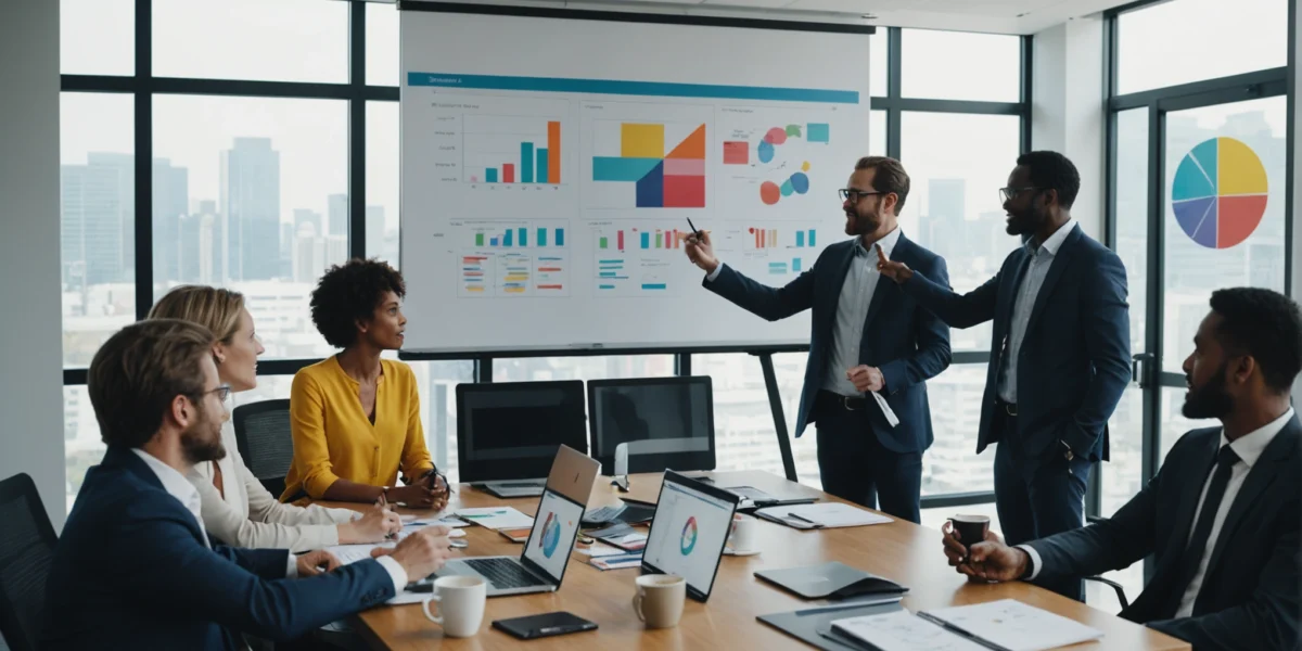 10_Stratégies_Efficaces_pour_Attirer_Plus_de_Clients_dans_Votre_Entreprise