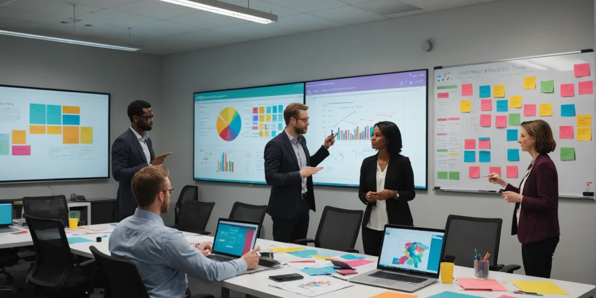 5_Stratégies_Efficaces_pour_Optimiser_la_Communication_Visuelle_de_Votre_Entreprise