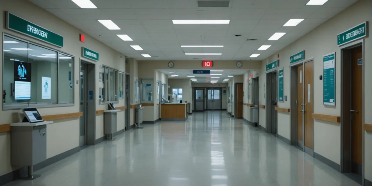 Amélioration_de_l_efficacité_de_l_entreprise_grâce_à_une_signalétique_hospitalière_efficace