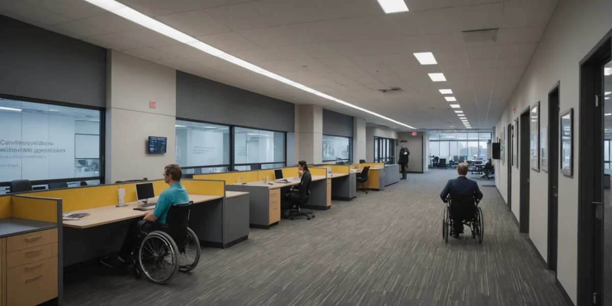 Améliorer_l_accessibilité_en_entreprise_grâce_à_une_signalétique_adaptée