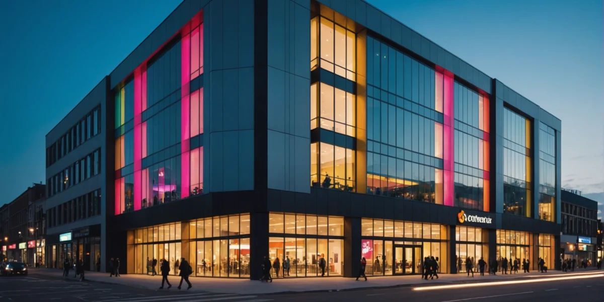 Animation_de_façade_:_la_nouvelle_tendance_pour_dynamiser_son_entreprise