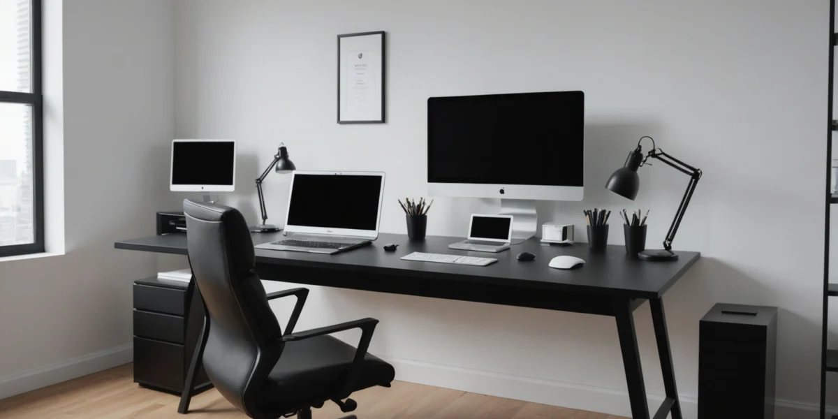 Astuces_Efficaces_pour_Utiliser_le_Contraste_Visuel_dans_Votre_Cadre_Professionnel