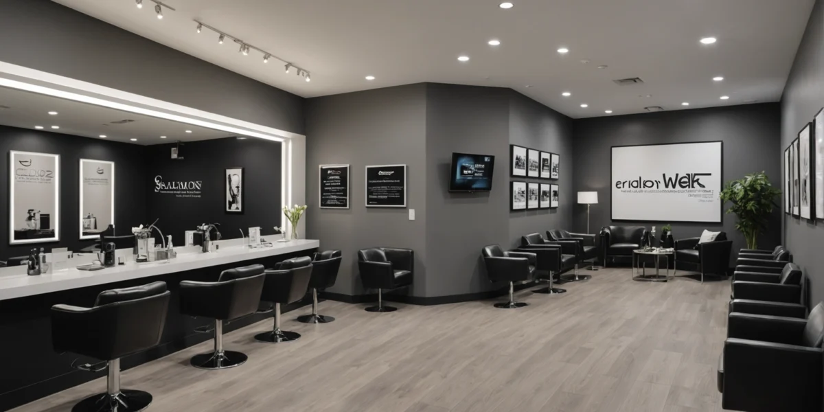 Attirer_plus_de_clients_à_votre_salon_d_entreprise_avec_des_enseignes_captivantes