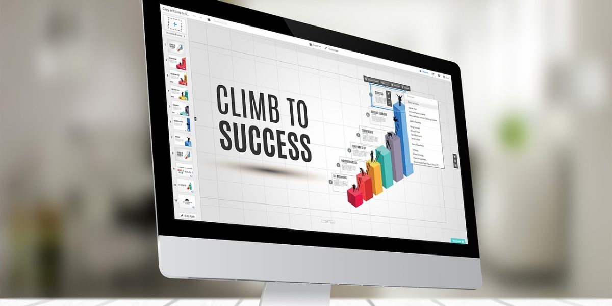 Bandeau_publicitaire_:_une_stratégie_marketing_efficace_pour_votre_entreprise