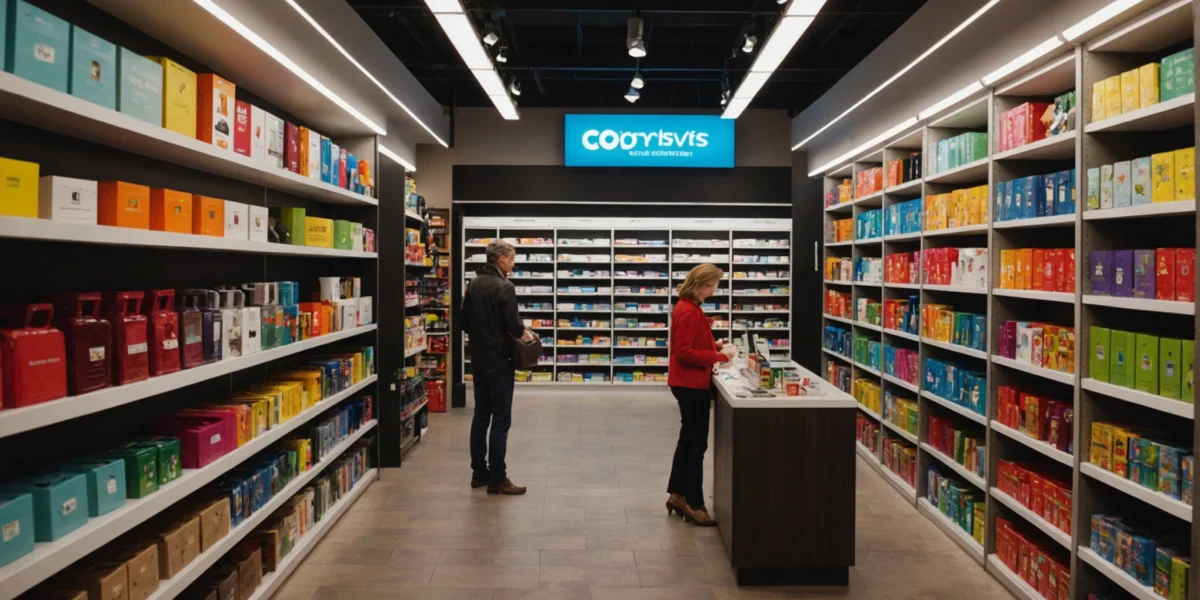 Comment_Rendre_votre_Magasin_Indispensable:_Augmentation_de_l_Attractivité_du_Point_de_Vente