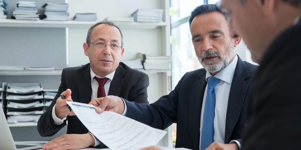 Comment_choisir_une_enseigne_commerciale_efficace_pour_votre_entreprise_?