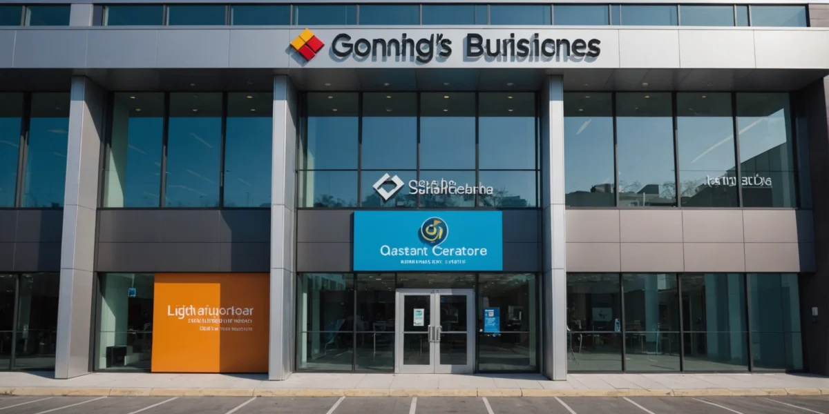 Comment_faire_progresser_votre_entreprise_grâce_aux_enseignes_multilingues