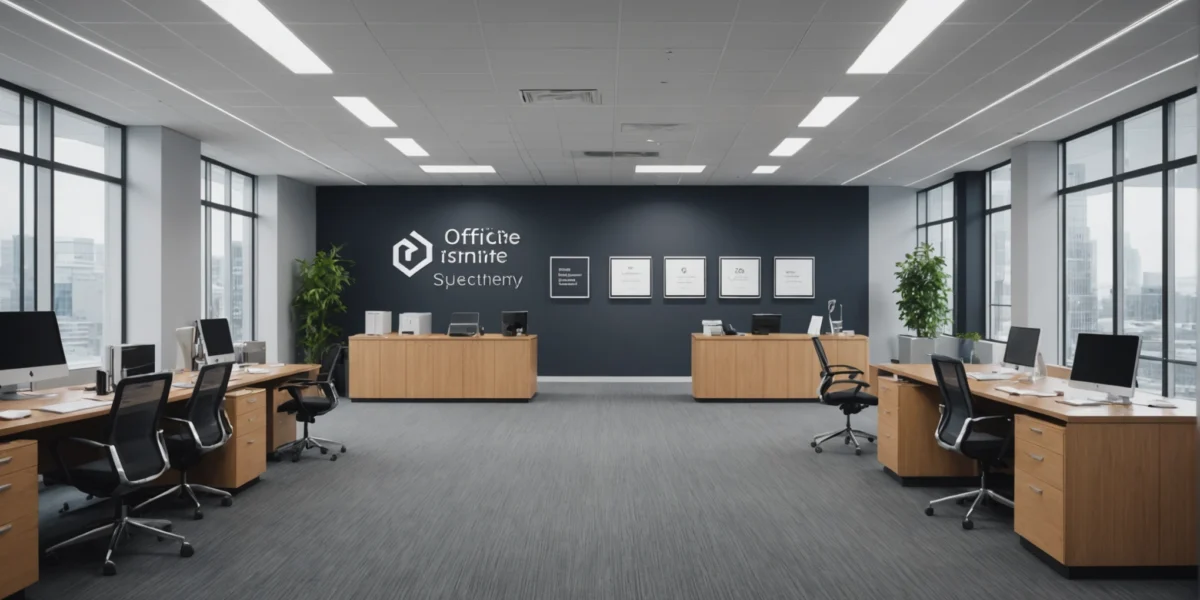 Comment_la_signalétique_intérieure_impacte_l’expérience_des_employés_dans_votre_entreprise