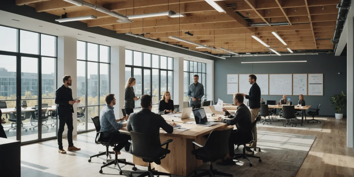 Comment_le_design_peut_être_source_d_inspiration_pour_booster_la_performance_de_votre_entreprise
