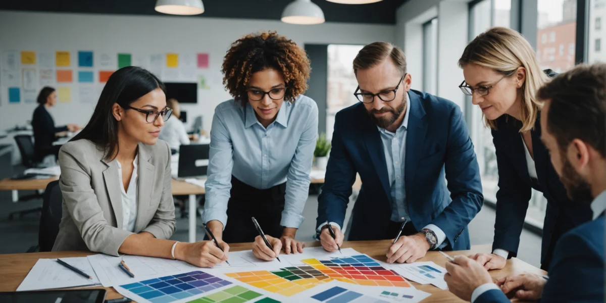 Comment_les_PME_peuvent_réussir_leur_stratégie_de_branding_dans_un_monde_compétitif