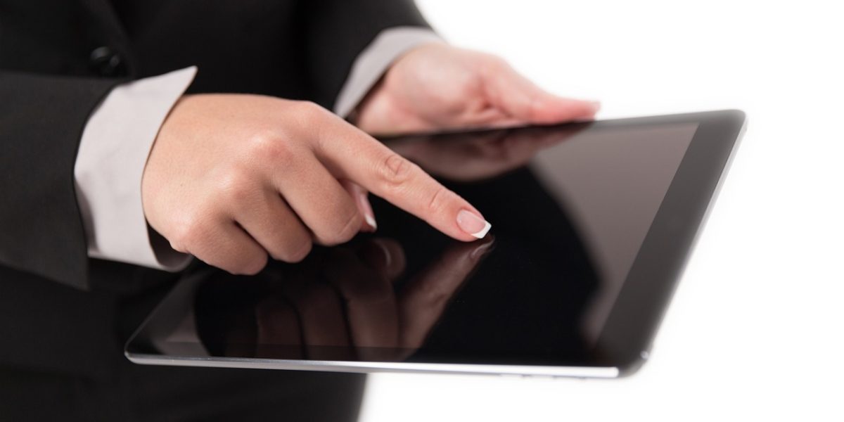 Comment_les_enseignes_interactives_peuvent_révolutionner_la_façon_dont_les_entreprises_communiquent_?