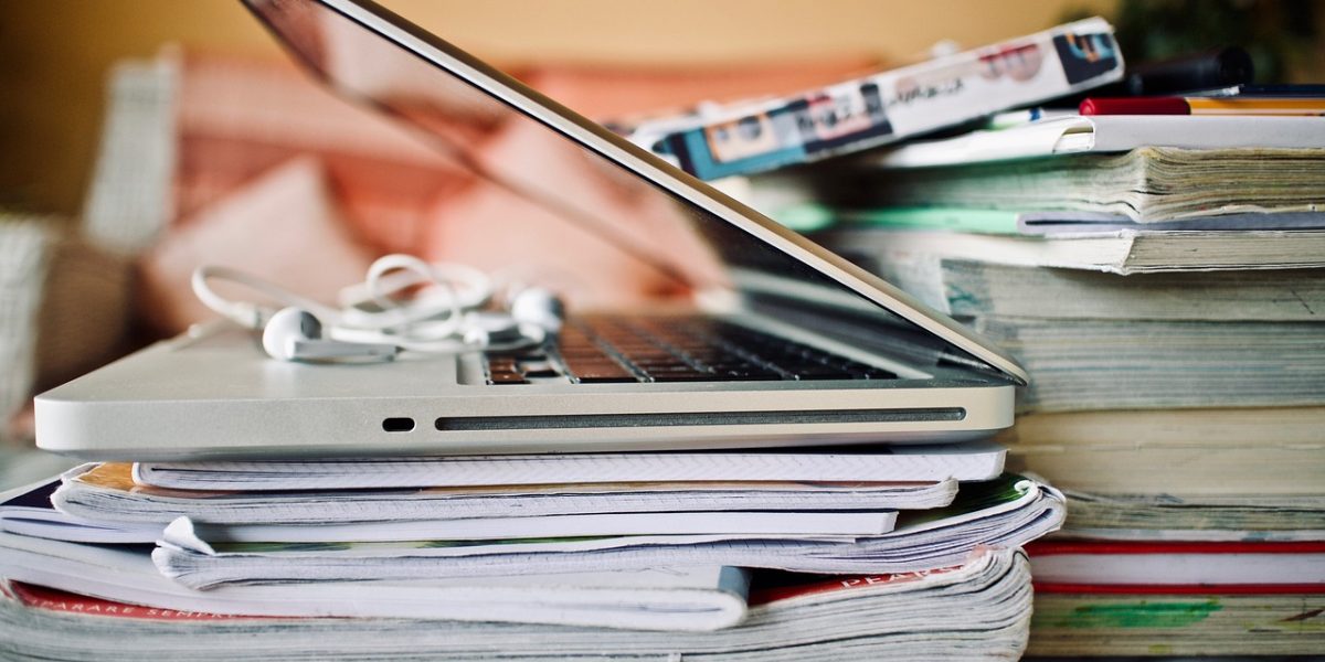 Comment_les_enseignes_personnalisées_peuvent_transformer_l_image_de_votre_entreprise_?