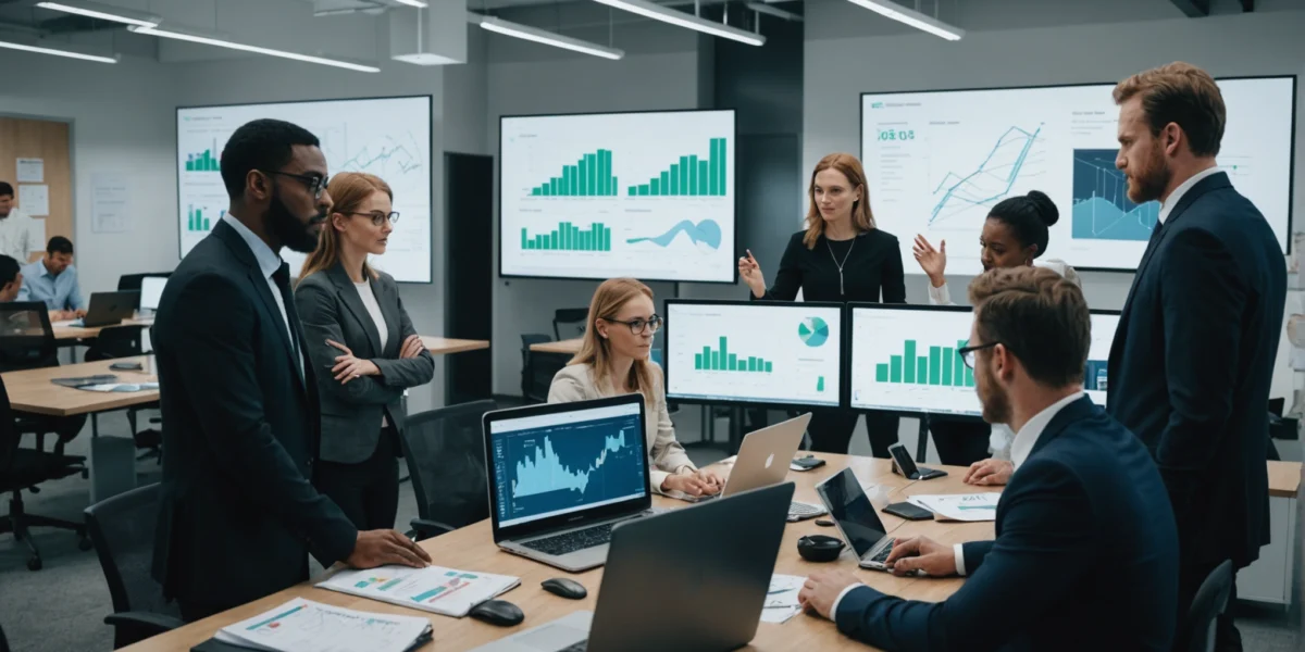 Comment_une_enseigne_réinvente_le_succès_des_ventes_en_entreprise