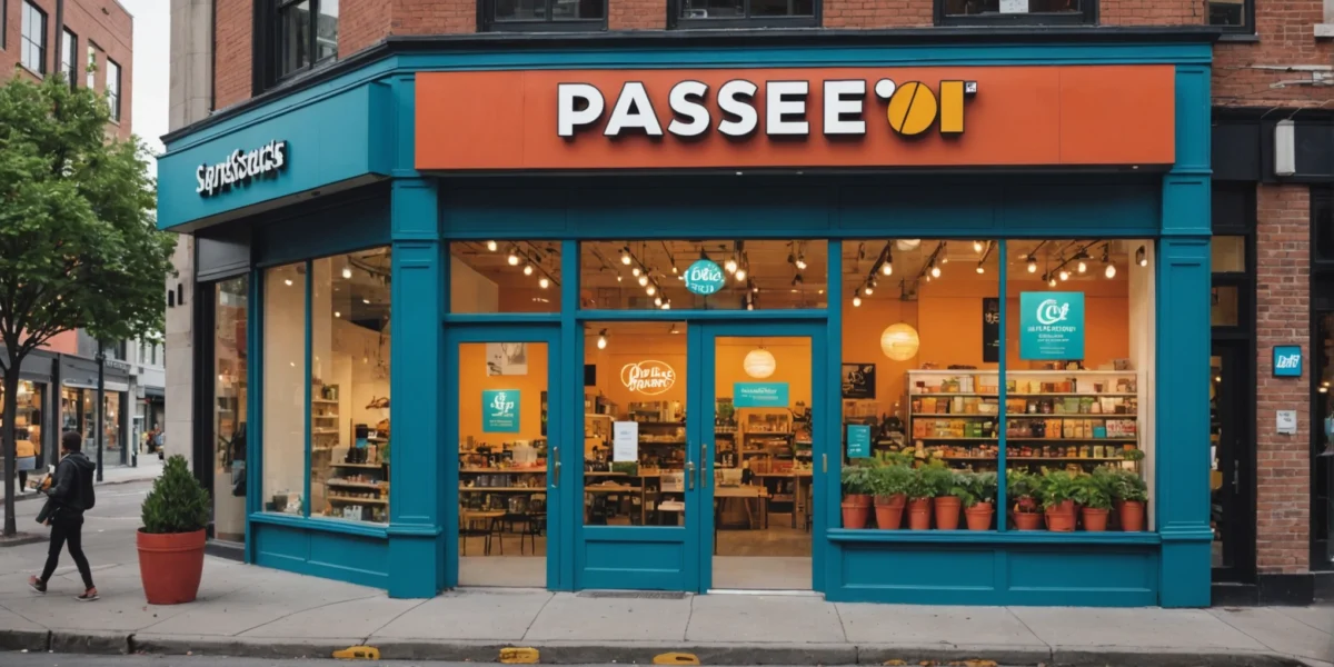 Comment_une_façade_de_magasin_attrayante_peut_booster_votre_activité_?