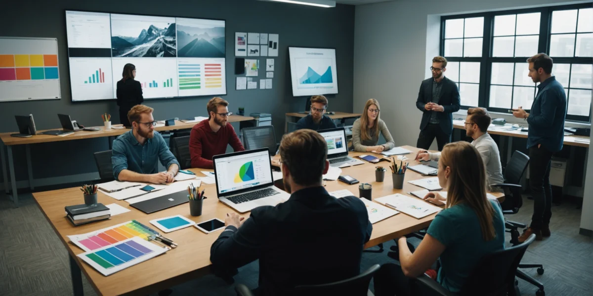 Créer_un_Design_Visuel_Attractif_pour_Booster_l_Image_de_Votre_Entreprise