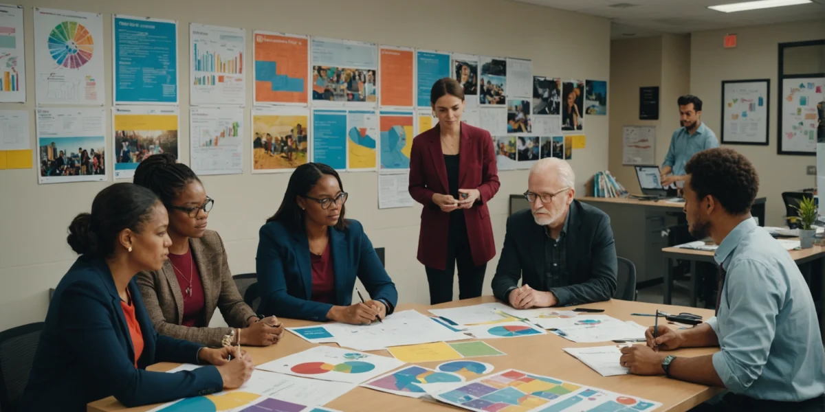Créer_une_signalétique_inclusive_pour_promouvoir_la_diversité_en_entreprise