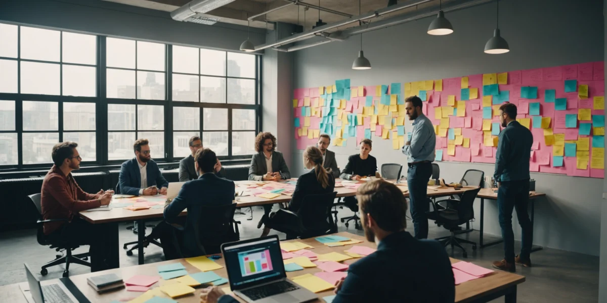 Dévoiler_le_secret_des_entreprises_qui_captivent_et_se_démarquent_vraiment
