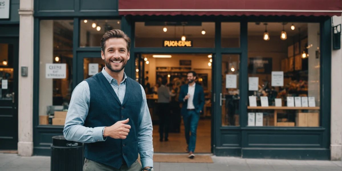 Dominez_votre_marché_:_stratégies_inédites_pour_booster_votre_entreprise_locale