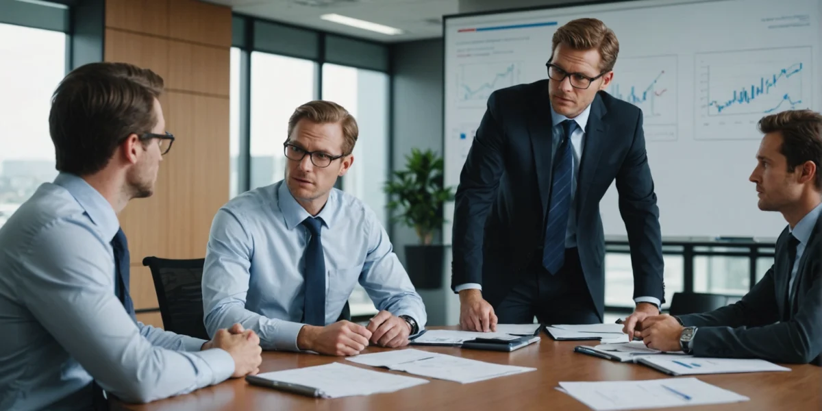 Élaborer_une_stratégie_de_communication_locale_pour_les_entreprises_:_clés_et_techniques