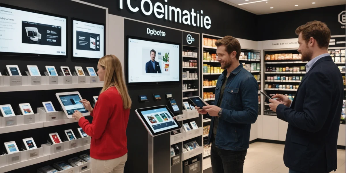 Entreprise_:_pourquoi_et_comment_digitaliser_ses_points_de_vente_?