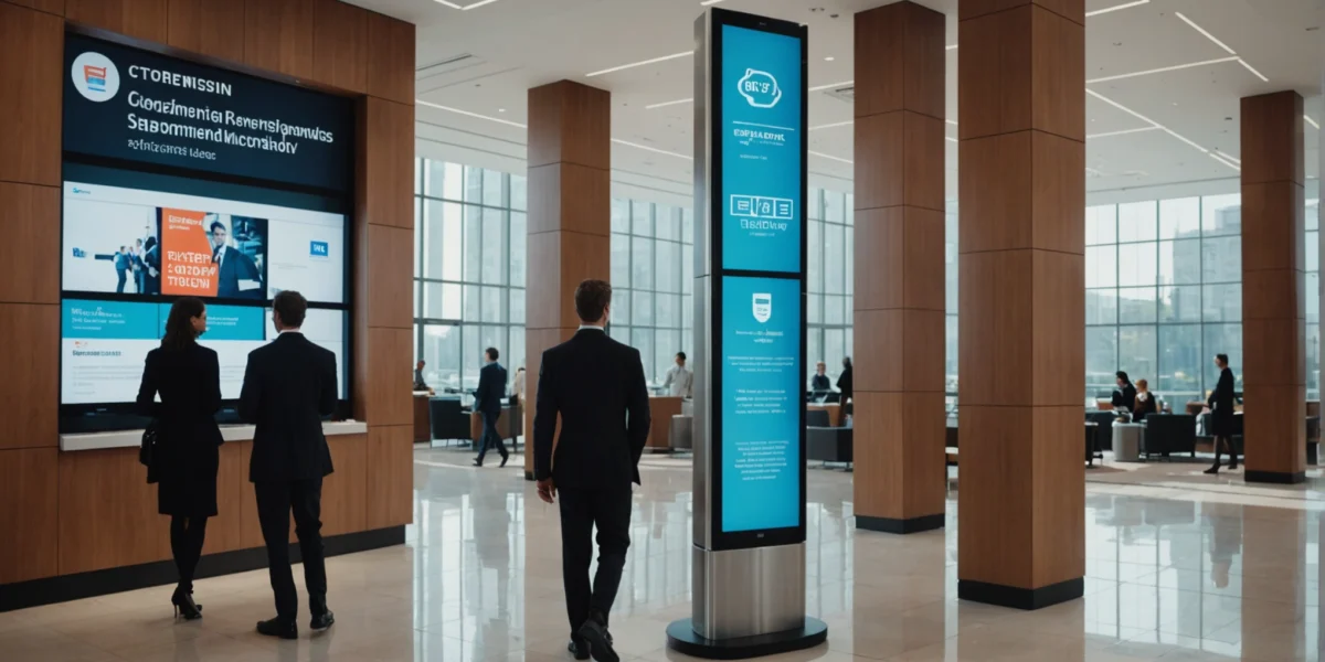 Générer_plus_de_trafic_en_entreprise_avec_des_Totems_publicitaires_efficaces