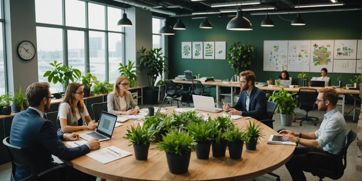 Intégrer_l_Éco_conception_dans_les_stratégies_d_entreprise:_Pourquoi_et_comment?