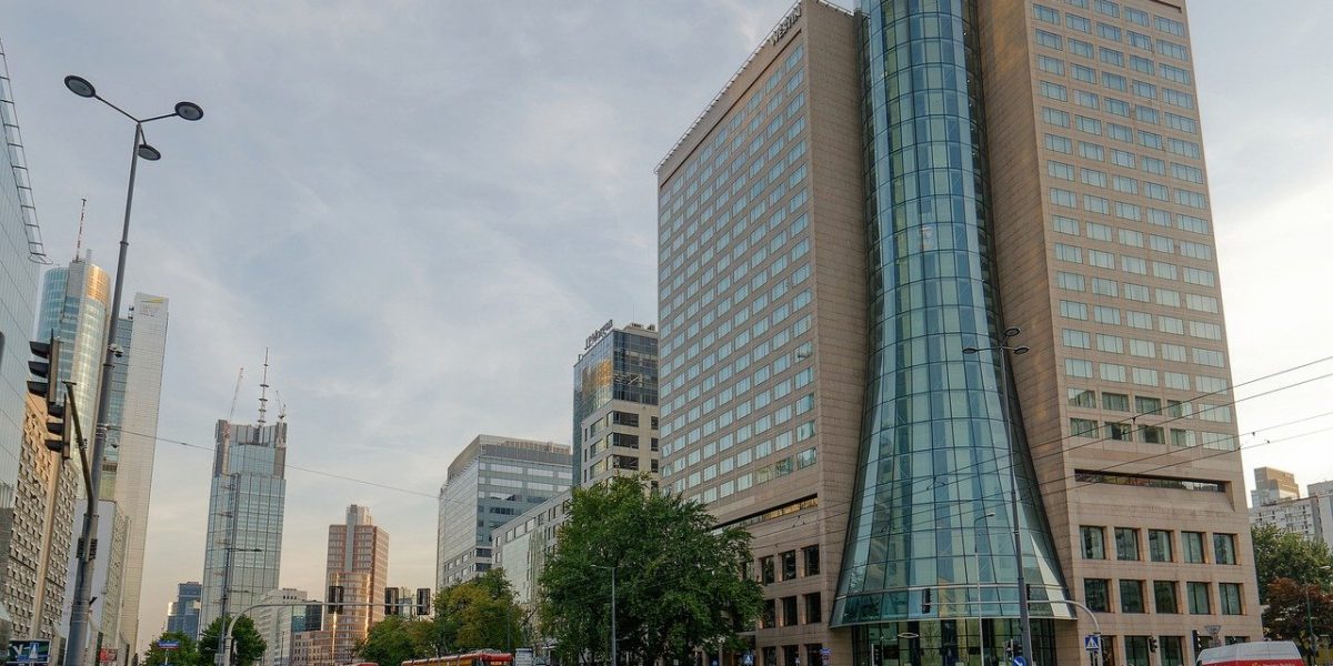 Investir_dans_le_Dibond:_un_choix_stratégique_pour_les_entreprises_modernes