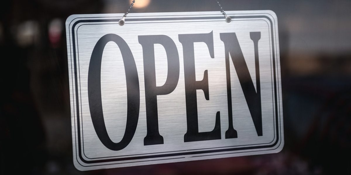 Investir_dans_une_enseigne_lumineuse_:_comment_cela_peut_booster_votre_entreprise_?