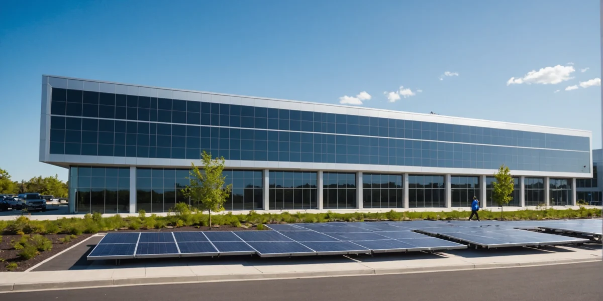 L_Innovation_Solaire_au_Cœur_de_l_Entreprise:_Le_Pouvoir_de_l_Enseigne_Solaire