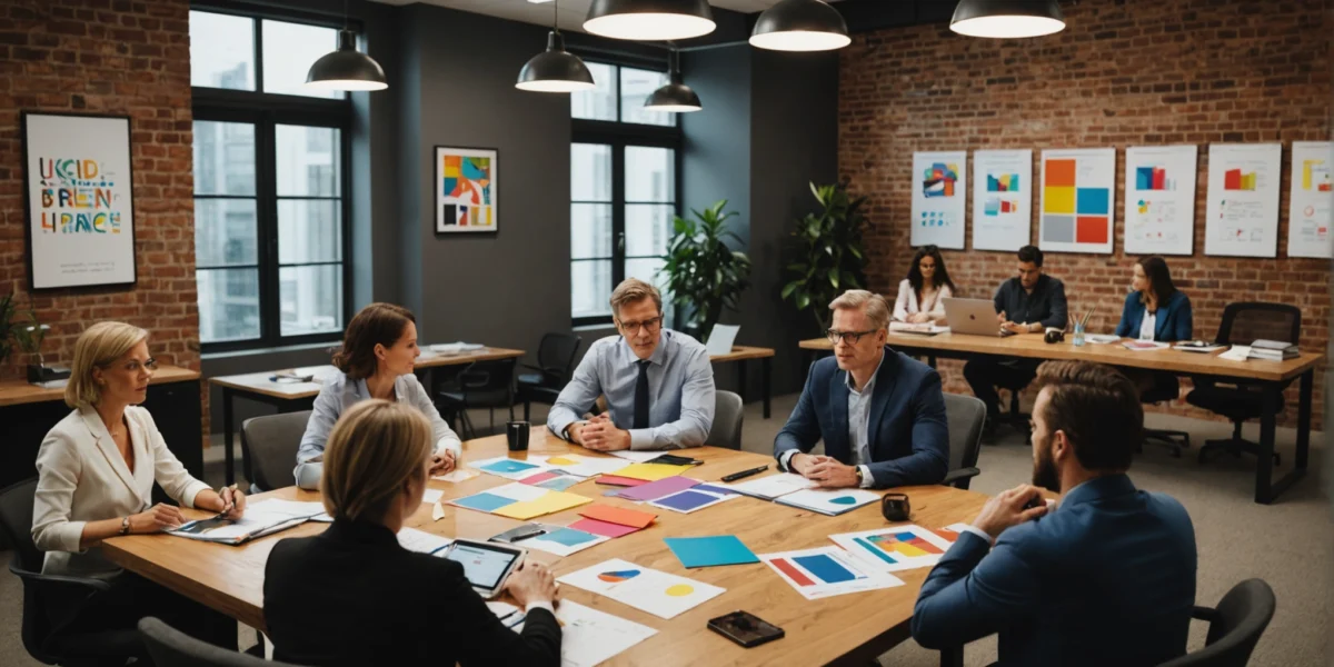 L_impact_insoupçonné_du_branding_sur_le_succès_des_entreprises