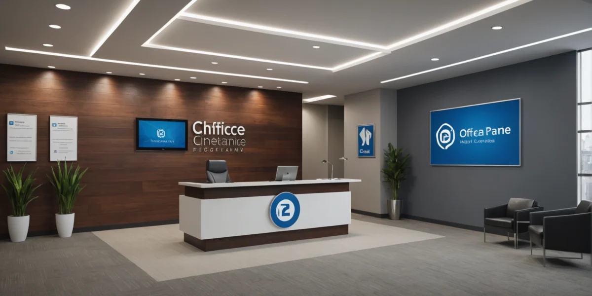 L_importance_de_la_signalétique_de_bureau_pour_l_identité_visuelle_de_votre_entreprise