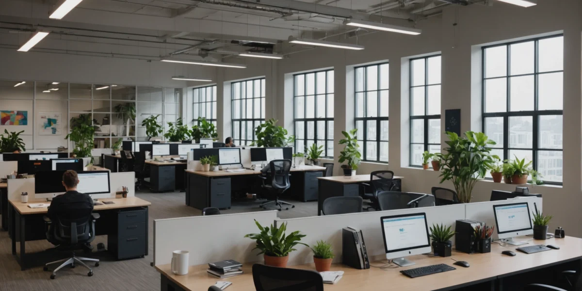L_influence_de_Luminance_sur_l_ambiance_de_travail_en_entreprise_