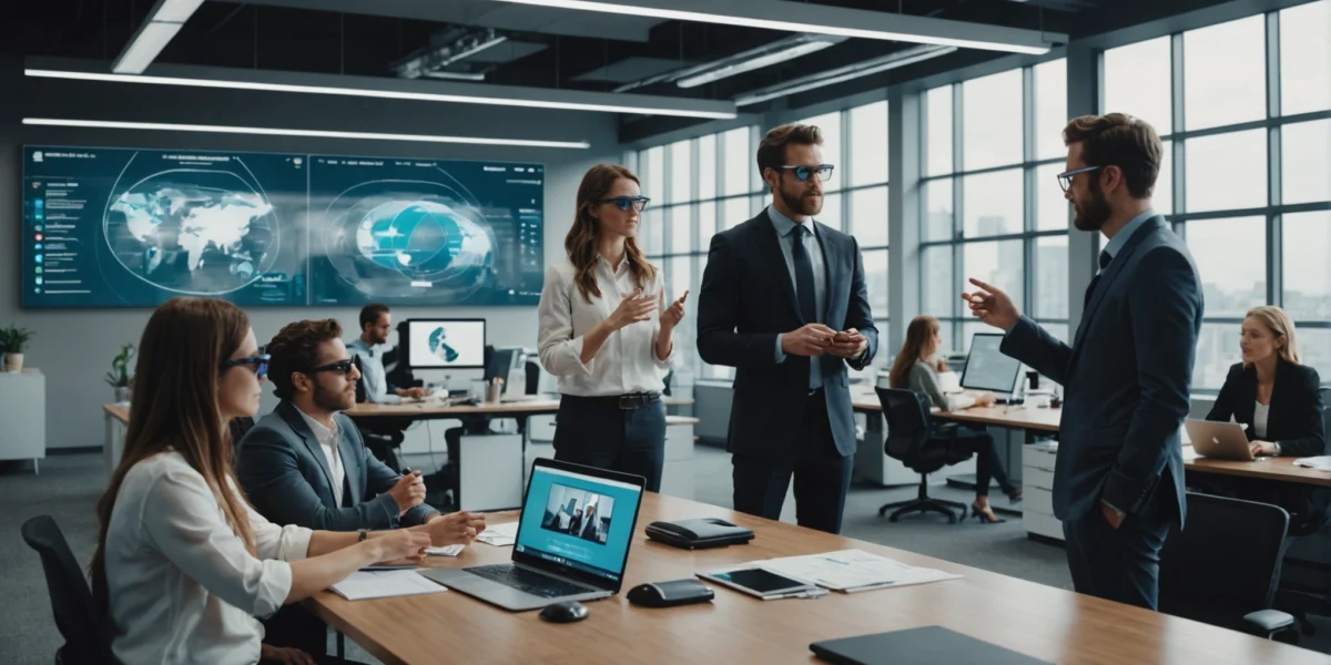 La_réalité_augmentée_:_un_outil_incontournable_pour_les_enseignes_d_entreprise_de_demain