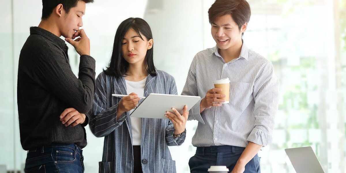 La_réglementation_des_enseignes_:_un_guide_précieux_pour_votre_entreprise