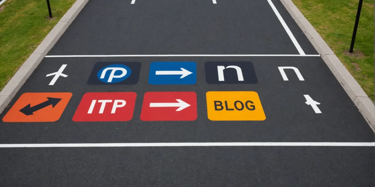 La_signalétique_de_parking_et_son_rôle_dans_la_sécurité_et_l’image_de_votre_entreprise