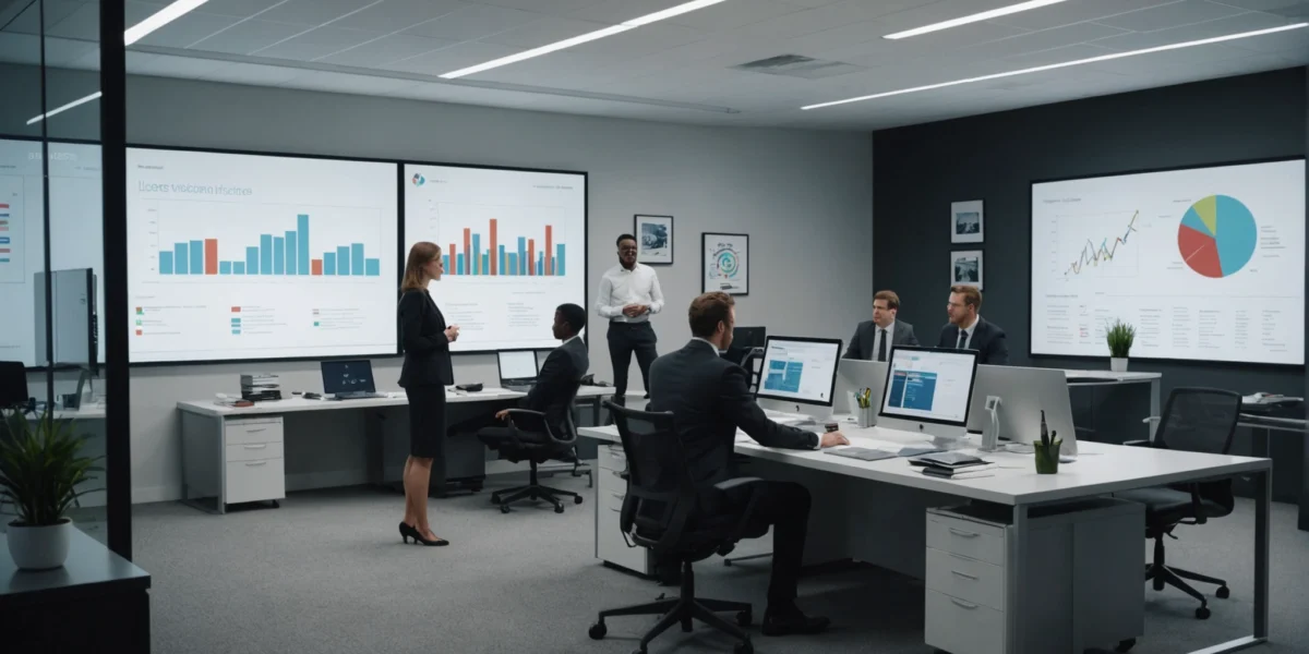 Le_rôle_de_la_cohérence_visuelle_dans_le_développement_de_l_entreprise