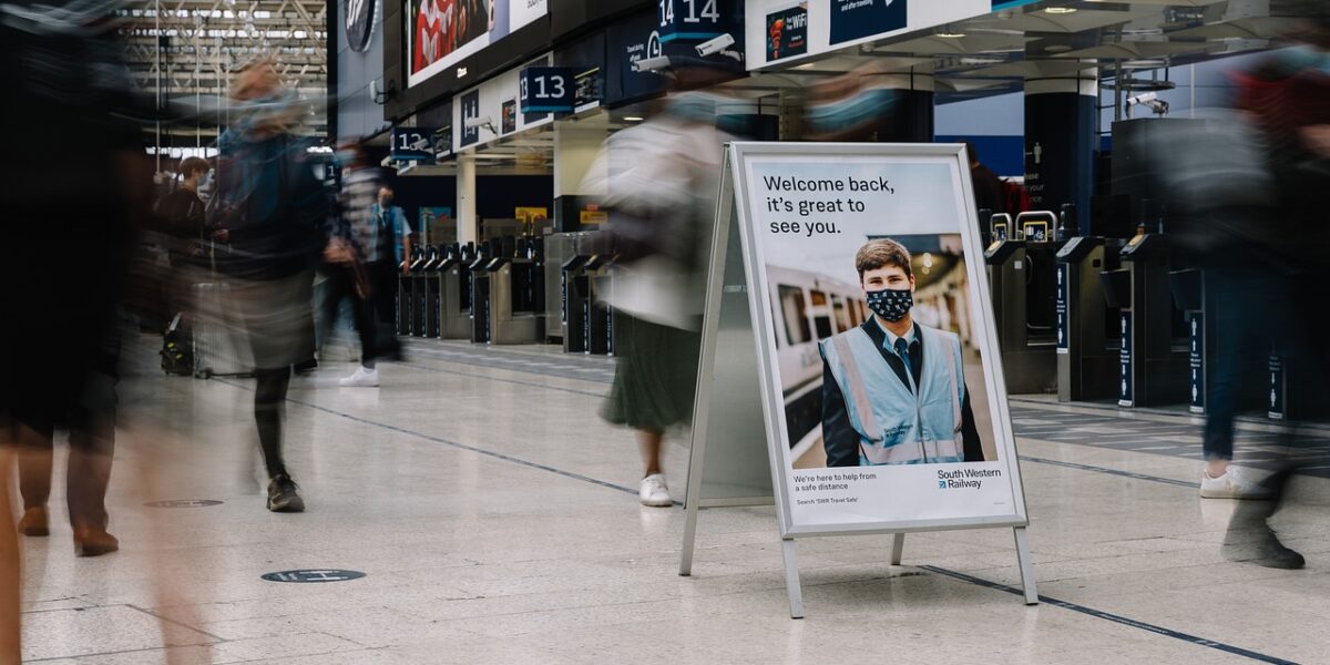 Le_rôle_essentiel_des_panneaux_publicitaires_dans_le_succès_d_une_entreprise