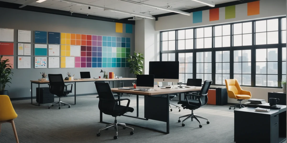 Les_Couleurs_Idéales_pour_Booster_l_Image_de_Votre_Entreprise