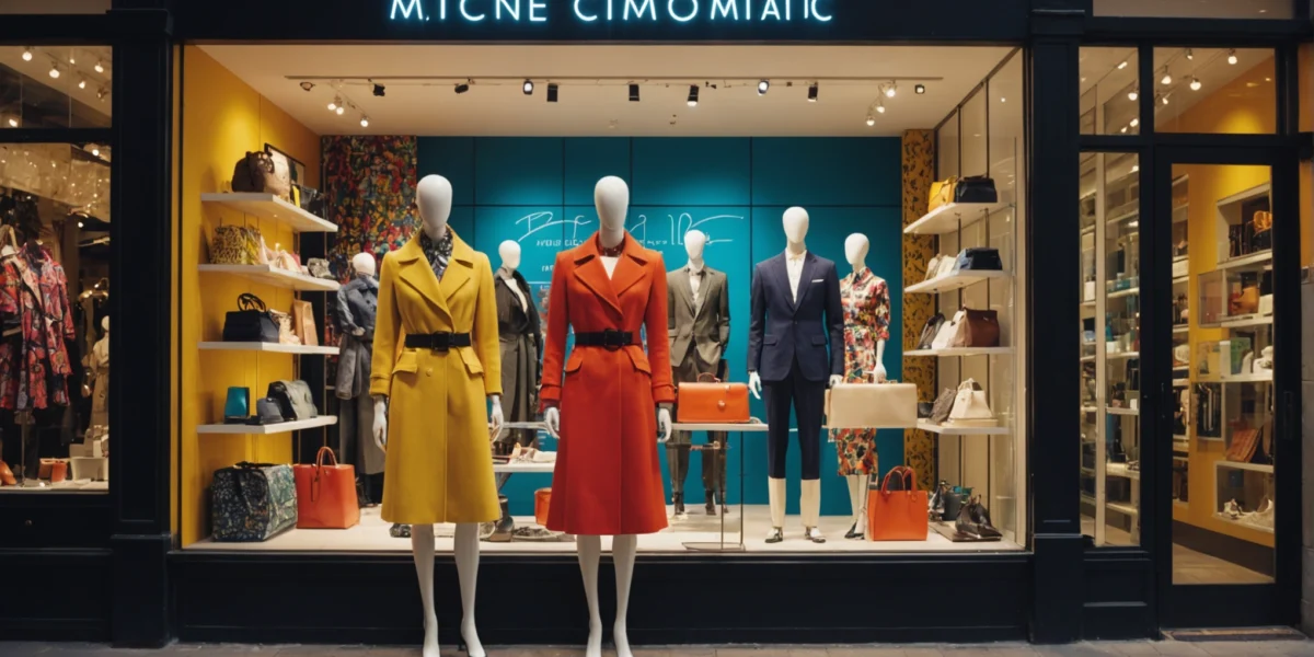 Les_astuces_clés_de_la_décoration_de_vitrine_pour_attirer_et_retenir_les_clients