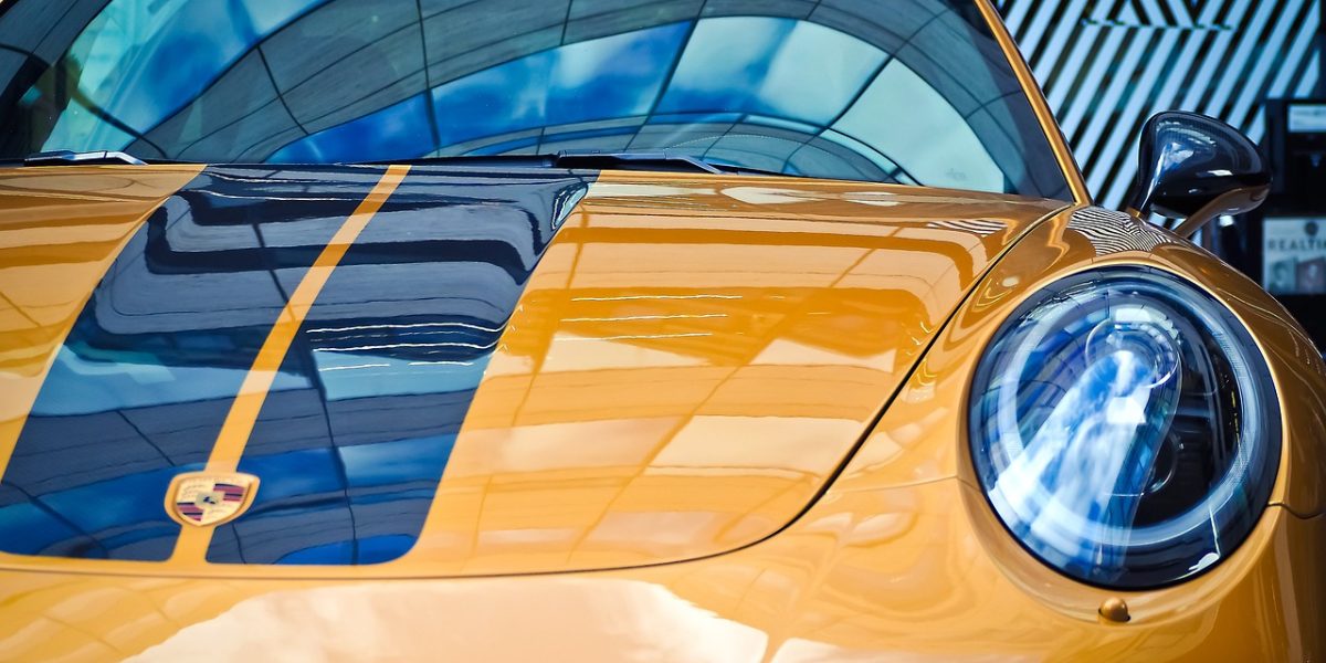 Logotage_de_voiture:_une_stratégie_de_promotion_efficace_pour_votre_entreprise
