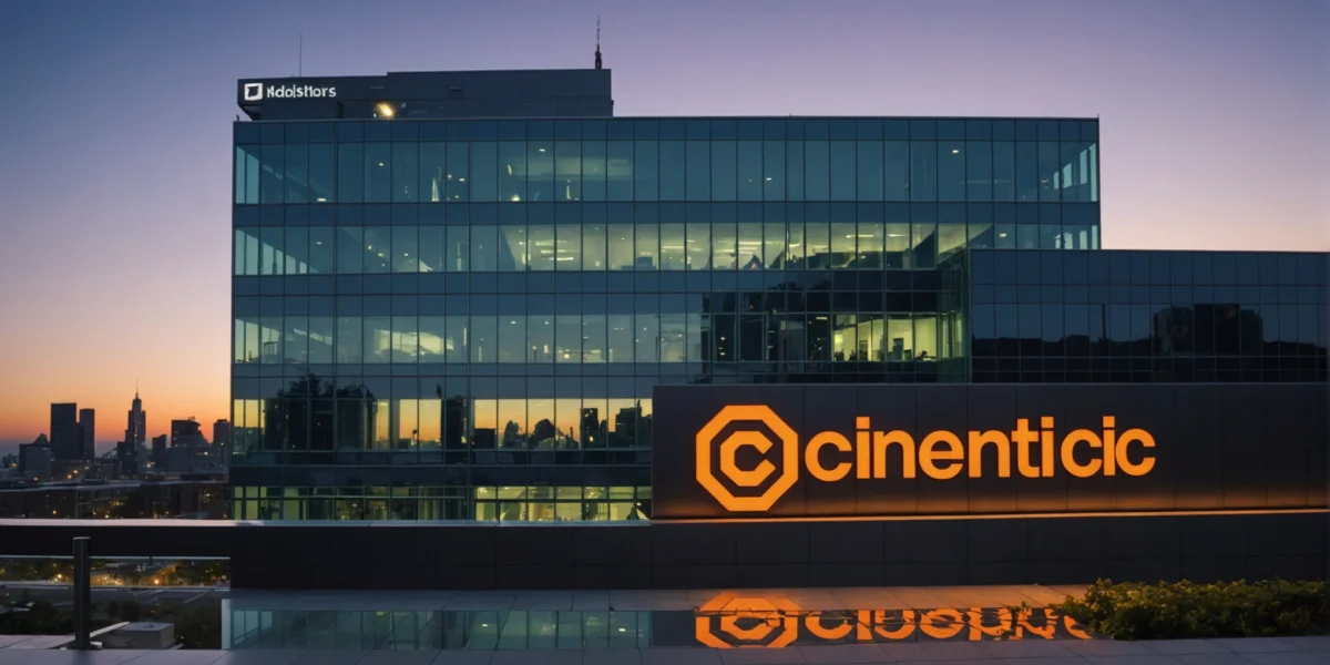 Lumières_d_innovation_:_transformez_votre_entreprise_avec_des_enseignes_lumineuses