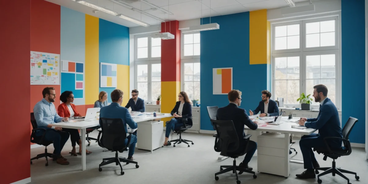 Maximiser_le_succès_de_votre_entreprise_:_comprendre_la_psychologie_des_couleurs_