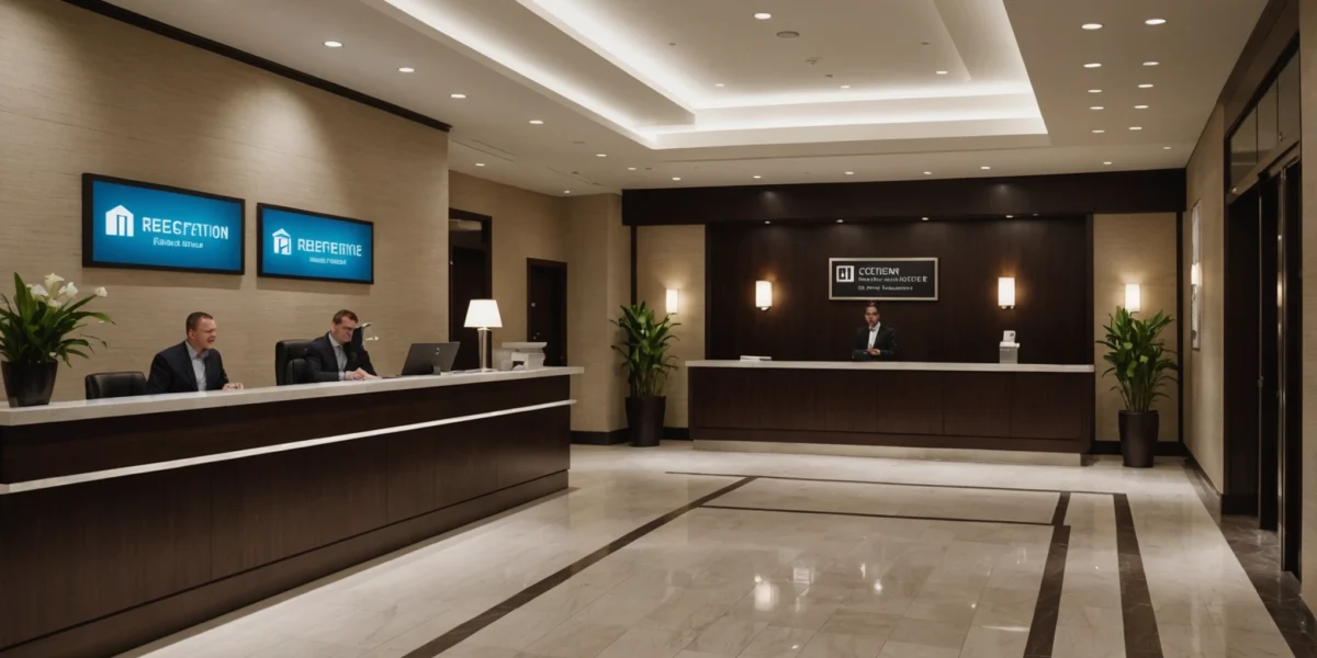 Optimiser_la_gestion_de_votre_hôtel_grâce_à_une_signalétique_bien_pensée_