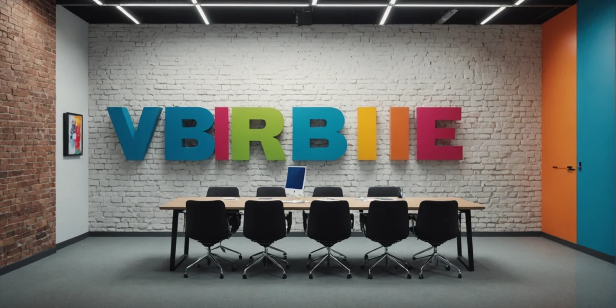 Optimisez_votre_visibilité_:_l’Art_du_lettrage_3D_au_service_des_entreprises