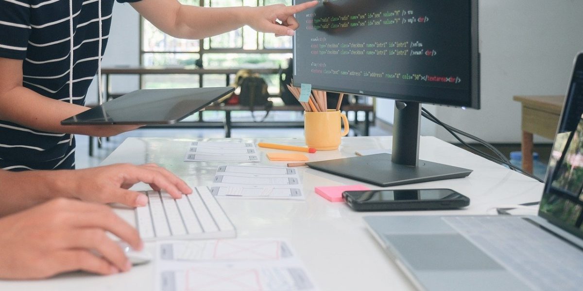 Pourquoi_l_enseigne_publicitaire_est_un_atout_indispensable_pour_votre_entreprise_?