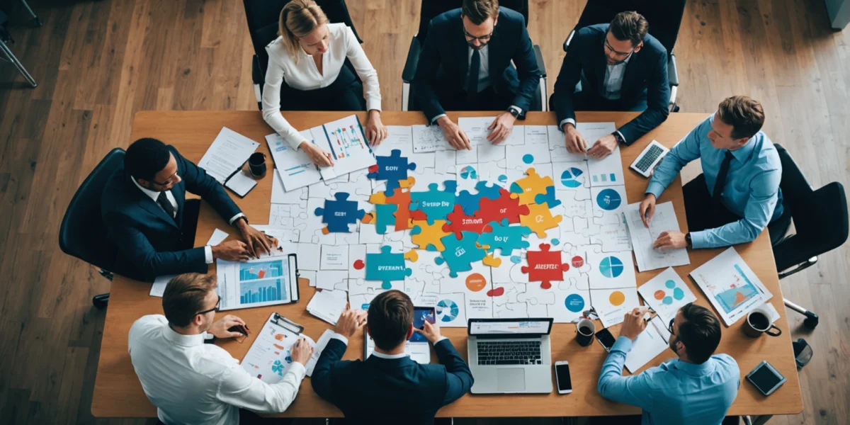 Pourquoi_la_stratégie_marketing_est_l_arme_secrète_des_entreprises_gagnantes