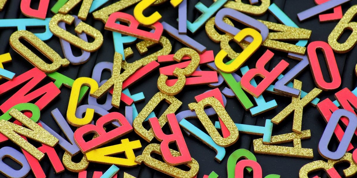 Pourquoi_les_lettres_adhésives_sont_elles_essentielles_pour_votre_entreprise_?