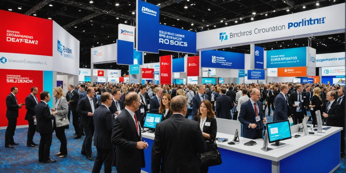 Pourquoi_votre_entreprise_doit_participer_aux_expositions_et_tirer_le_meilleur_parti_des_stands_d_exposition