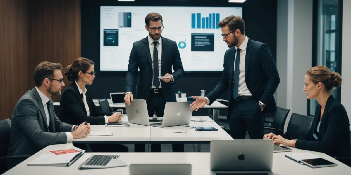 Quand_la_stratégie_de_com_transforme_une_enseigne_en_légende_d_entreprise