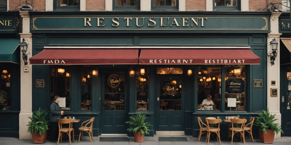 Quand_une_enseigne_de_restaurant_fait_saliver_avant_même_le_menu